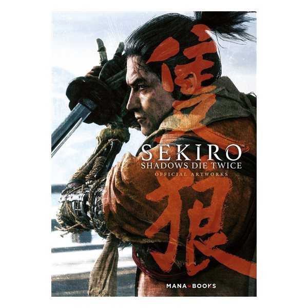 Sekiro