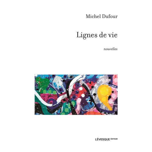 Lignes de vie