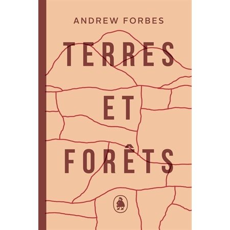 Terres et forêts