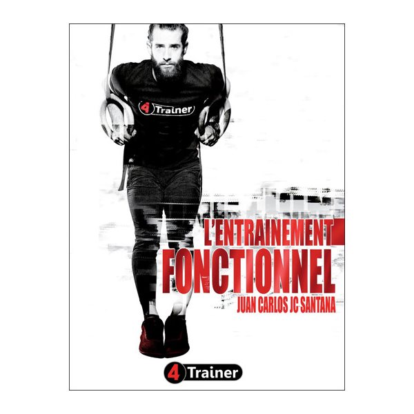 L'entraînement fonctionnel