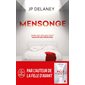 Mensonge