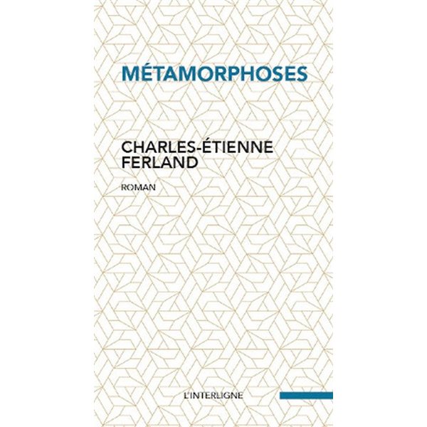 Métamorphoses