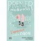 L'amour, c'est du caca, Tome 2, Premier rendez-vous