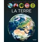 La Terre