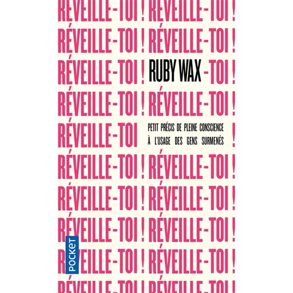 Réveille-toi !