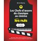 Les chefs-d'oeuvre du classique au cinéma pour les nuls