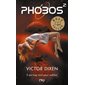 Phobos T.02