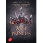 Ash princess T.01