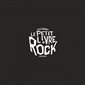 Le petit livre rock