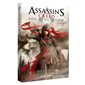 The Ming storm, Tome 1, Assassin's creed