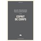 Esprit de corps