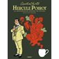 La mystérieuse affaire de Styles, Hercule Poirot