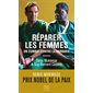 Réparer les femmes