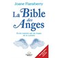 La Bible des anges