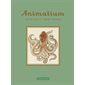 Animalium