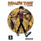 Demon tune T.03