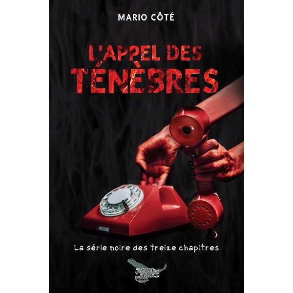 L'appel des ténèbres 2