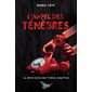 L'appel des ténèbres 2