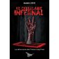 Le cellulaire infernal 3