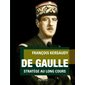 De Gaulle