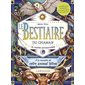 Le bestiaire du chaman