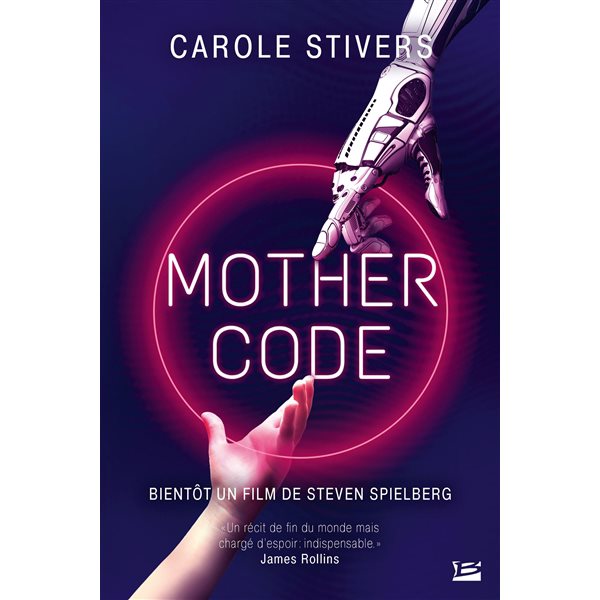 Mother code