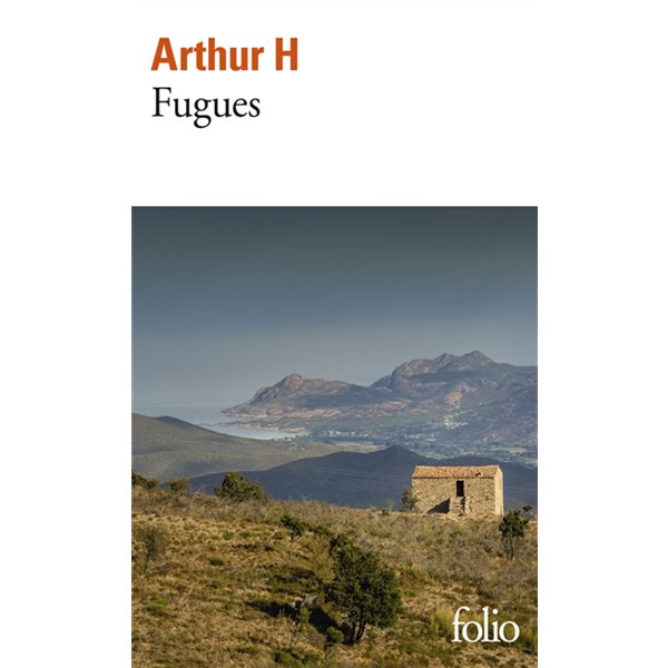 Fugues