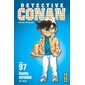 Détective Conan 97