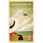 A rude épreuve, Tome 2, La saga des Cazalet