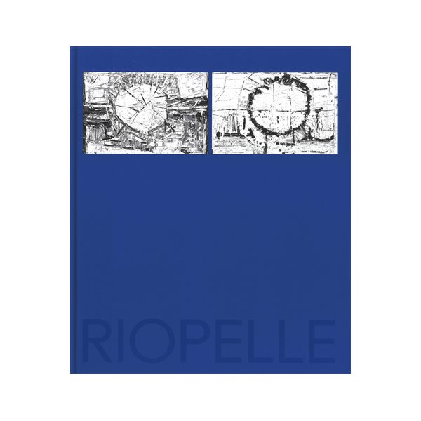 Riopelle