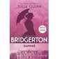 Daphné, Tome 1, La chronique des Bridgerton