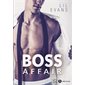 Boss affair