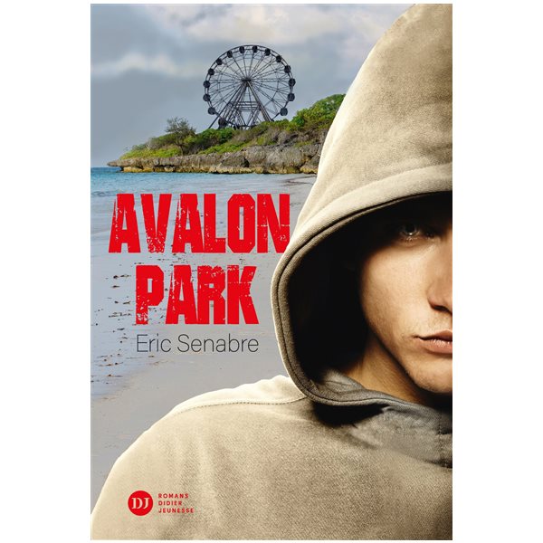 Avalon Park