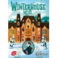 Winterhouse hôtel, Tome 1