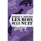 Les rois de la nuit