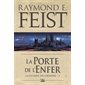 La porte de l'enfer, Tome 2, La guerre des démons