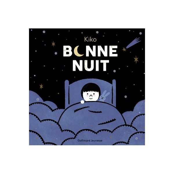 Bonne nuit