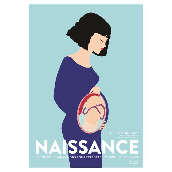 Naissance