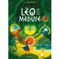 Léo et la Méduse, La famille Vieillepierre