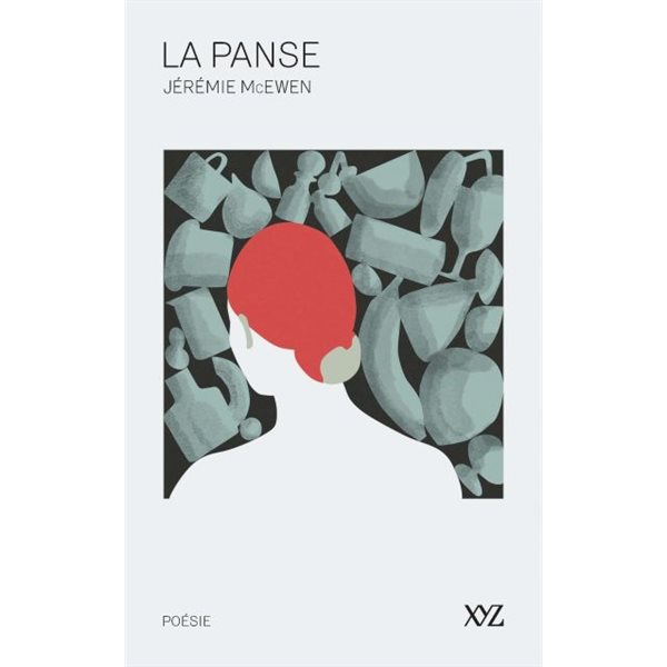 La panse