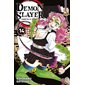 Demon slayer T.14