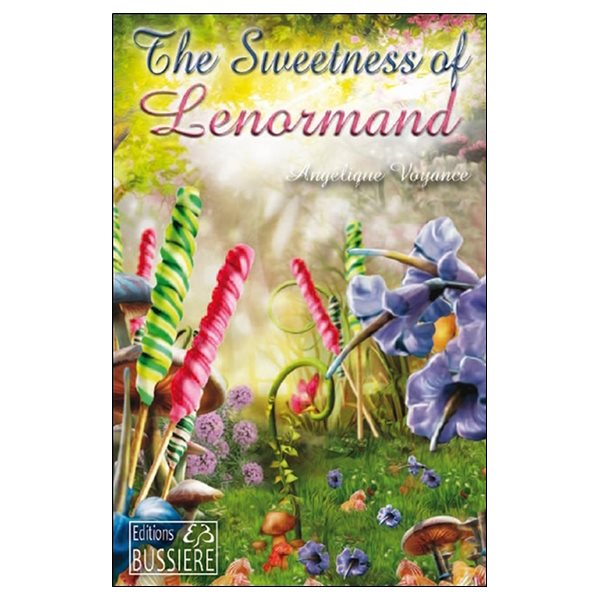 The sweetness of Lenormand