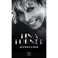 Tina Turner autobiographie