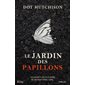 Le jardin des papillons