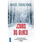 Jours de glace