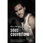 Sous couverture