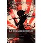 La voie du dragon, Tome 2, Le dernier rempart