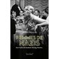 Femmes de nazis