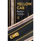 Yellow cab