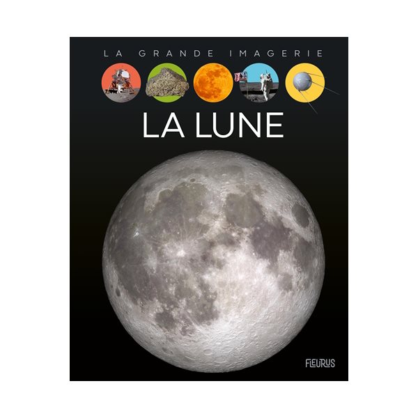 La Lune